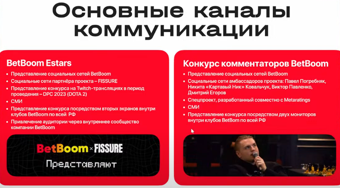Слайд 6